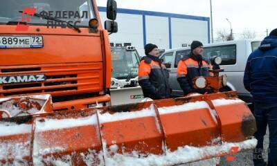 Петербургская прокуратура заинтересовалась транспортным коллапсом на Московском шоссе