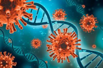 Почему появляются новые штаммы коронавируса: в ВОЗ назвали причины