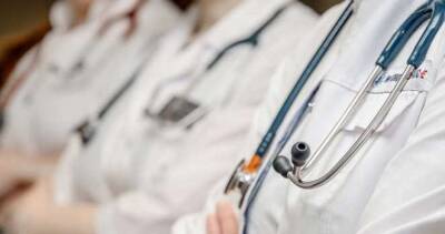 За последние пять лет спрос на врачей в Тверской области увеличился в четыре раза