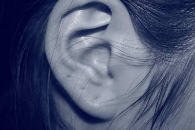 Ученые объяснили, что о человеке может рассказать форма его ушей