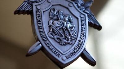 СК Ленобласти спустя 24 года поймал мужчину по делу об убийстве антиквара ради 465 млн рублей