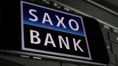 Шокирующие предсказания от Saxo Bank на 2022-й: грядет новая холодная война, ученые научатся продлевать жизнь