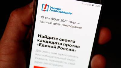 GitHub грозит штраф до 4 миллионов рублей за публикацию списка "Умного голосования"