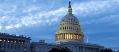 Регулирование криптовалют в США: топ-менеджеры индустрии выступят в Конгрессе