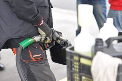 Минэкономики снизило цены на бензин и дизтопливо. На какие цены рассчитывать украинцам в декабре