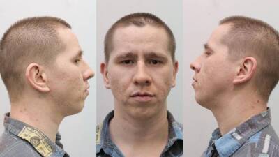 Осужденный за убийство сбежал из психбольницы в подмосковном Чехове