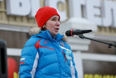 Депутат потребовала остановить принятие генплана Челябинска