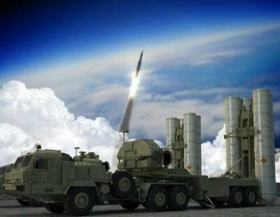 В.В.Путин - Приоритетное направление развития российского ОПК в противоракетной и противокосмической обороне - argumenti.ru - Россия - США - Сочи