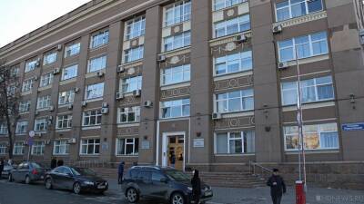 Челябинский депутат потребовала вмешательства прокуратуры в историю вокруг нового Генплана