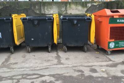 Прокуратура обязала 5 поселений в Смоленской области навести порядок в делах по сбору мусора