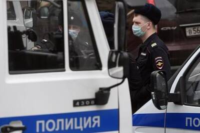 Мужчина со скрытой камерой похитил со счетов россиян более 12 миллионов рублей