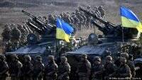Совет ЕС выделит Украине 31 млн евро на укрепление обороны