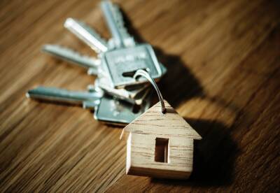 Как быстро приобрести недвижимость в собственность