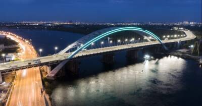 Подольско-Воскресенский мост откроют в лучшем случае в 2024 году, — СМИ
