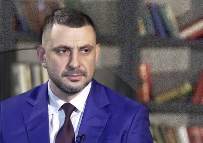 «Лучше ничего не делать, чем сделать и получить по голове»: депутат Якубович о взаимодействии НКО с местными властями