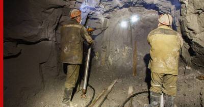 В угольном профсоюзе рассказали о способе повысить безопасность шахтеров - profile.ru - Россия