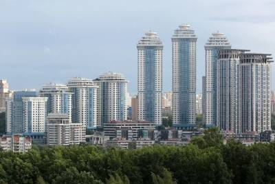 Россиянам рассказали о новом виде мошенничества с жильем