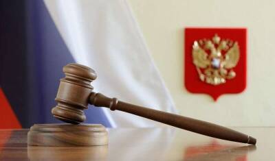 Для улучшения имиджа российские суды планируют открыть свой YouTube-канал