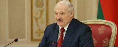 Лукашенко: Результаты выборов президента в Польше были сфальсифицированы