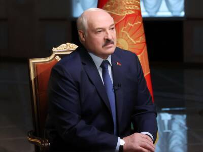 США, Евросоюз, Канада и Великобритания объявили о новых санкциях против Беларуси