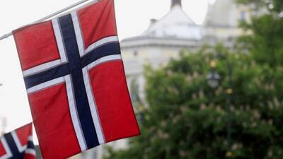 В ряде коммун Норвегии ввели ограничения в связи со штаммом «Омикрон»