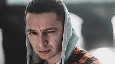 Новый альбом Оксимирона за первые 10 часов вошел в топ-100 «Яндекс.Музыки»