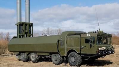 Военный эксперт Ходаренок: БРК «Бастион» усилят оборонительный рубеж России на Курилах