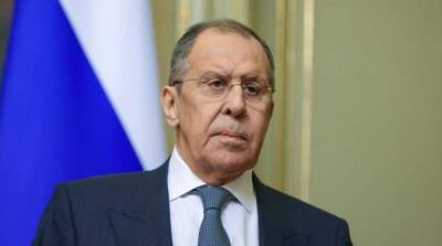 Лавров обещал Нуланд ответ Москвы на “адские” санкции Вашингтона