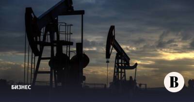 Нефть дорожает на новостях о сохранении договоренностей ОПЕК+