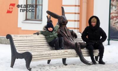 В Минтруде объяснили, кто из россиян имеет право на пособие на детей от 8 до 17 лет