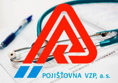Чешские страховщики пожаловались ЕС на монополию PVZP среди иностранцев
