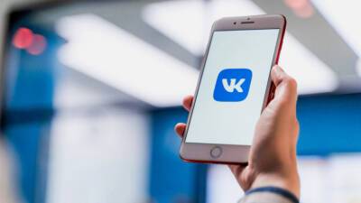 Социальная сеть vkontakte попала под полный контроль Газпрома