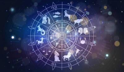 Что принесет год Тигра 2022 каждому знаку зодиакального круга и представителям восточного гороскопа