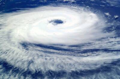Число жертв тайфуна Rai на Филиппинах выросло до 169