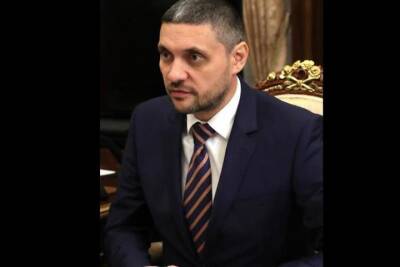 Губернатор Забайкальского края предложил штрафовать тех, кто отказывается прививаться