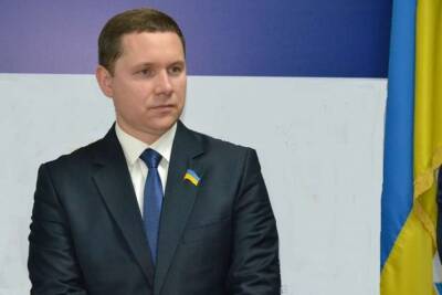 Предприниматели просят главу Черкасской ОГА вмешаться в ситуацию с тарифами - lenta.ua - Украина - Тарифы