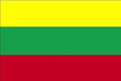 Анушаускас: Литва готова передать Украине летальное оружие
