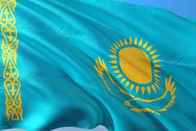 Президент Казахстана Токаев уволил министра здравоохранения страны Цоя
