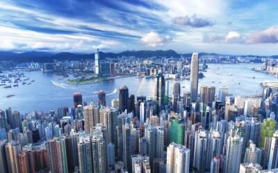 Принцип «Одна страна — две системы» обеспечит долгосрочное процветание Гонконга — КНР