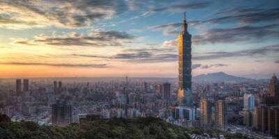 «Тайвань вернется домой» — Глава МИД Китая