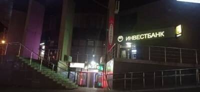 Активисты обнаружили в Челябинске более десяти точек, где проходят азартные игры