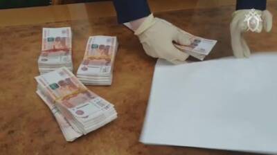 Мельниченко прокомментировал историю с покушением на дачу взятки