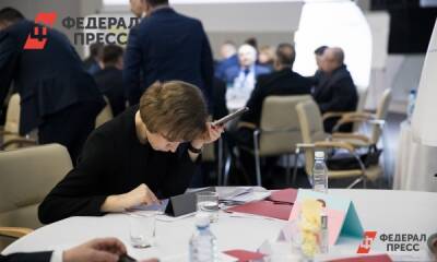 Наталья Смирнова - Финансист объяснила, куда можно вложить деньги в 2022 году - fedpress.ru - Москва