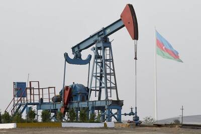Азербайджан - Стоимость азербайджанской нефти за прошедшую неделю (ОБЗОР) - trend.az - Турция - Азербайджан - Джейхан
