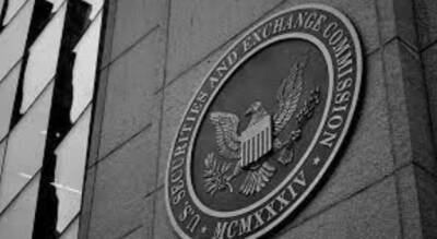 SEC планирует ужесточить требования к инсайдерской торговле и обратному выкупу акций