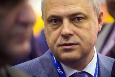 Что известно о новом вице-мэре Челябинска, который будет заниматься дорогами