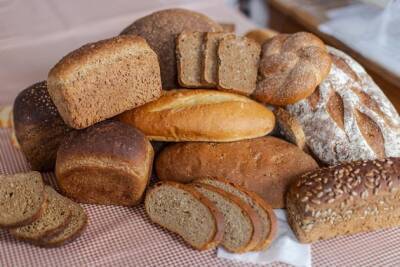 Рост цен на хлеб в Забайкалье сдержали субсидией 8,5 млн рублей