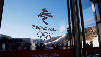 Spittin’ Chiclets: игроки НХЛ не поедут на Олимпиаду в Пекине