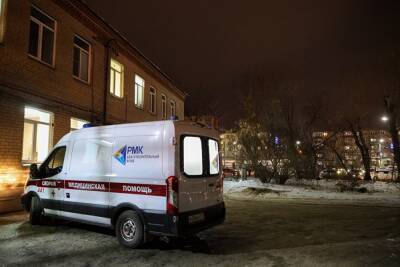 «Выглядит как рейдерский захват». В Челябинске врачи выступили против слияния двух больниц