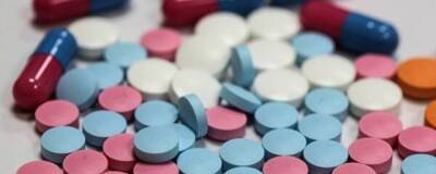 Психиатр Костюк: Ежегодно продажи антидепрессантов в мире увеличиваются на 15-20%